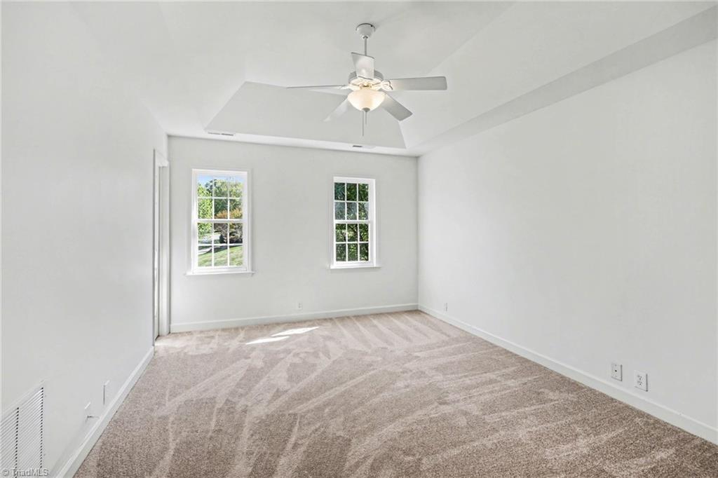 100 Kirkleigh Court Property Photo 21