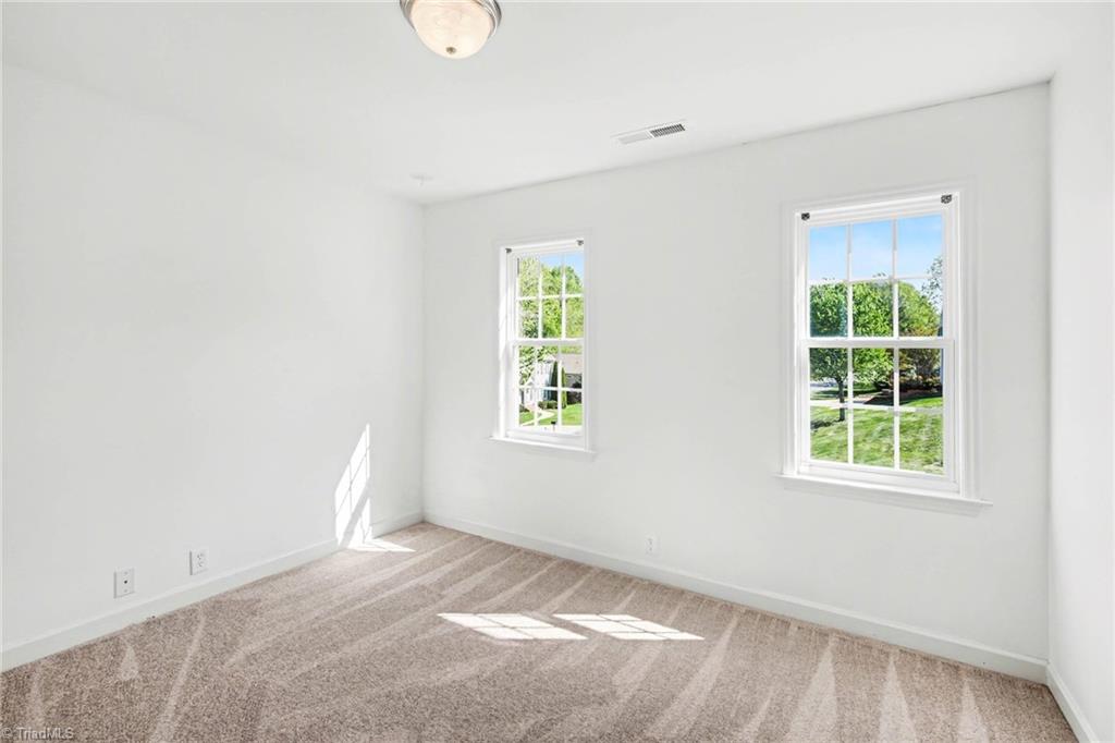 100 Kirkleigh Court Property Photo 22
