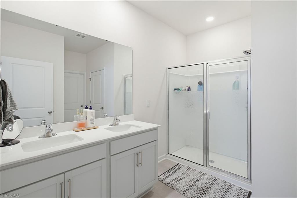 3222 Highlander Point Property Photo 17