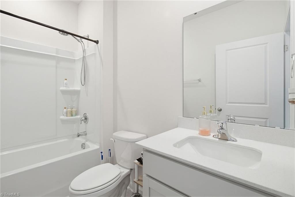 3222 Highlander Point Property Photo 22