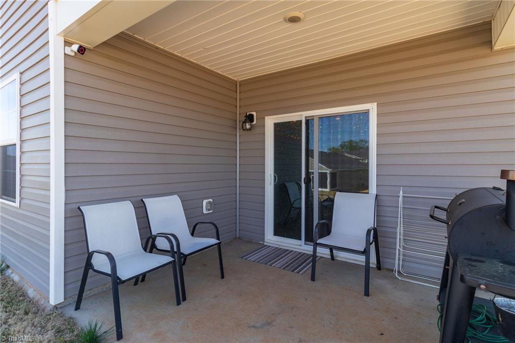 3222 Highlander Point Property Photo 25