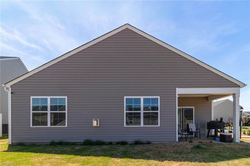 3222 Highlander Point Property Photo 28