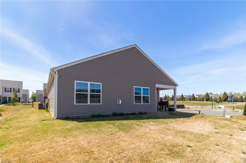 3222 Highlander Point Property Photo 29
