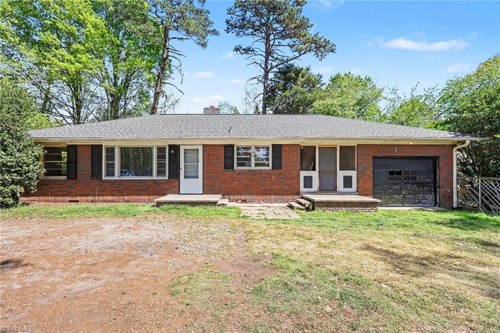 5099 Nc Highway 89 Property Photo 2