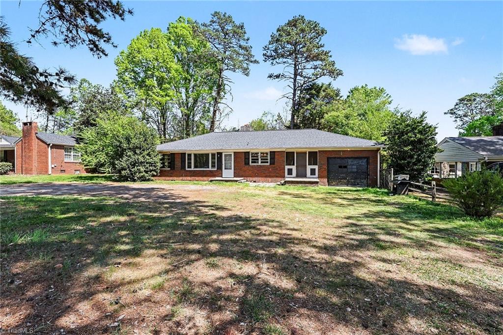 5099 Nc Highway 89 Property Photo 3