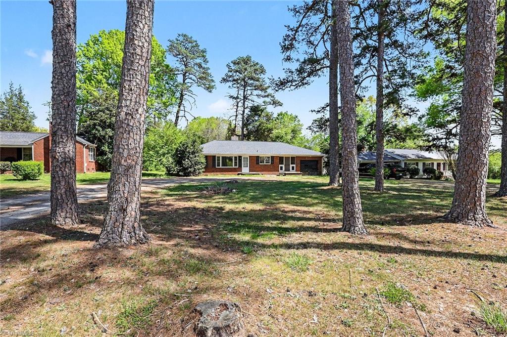 5099 Nc Highway 89 Property Photo 4