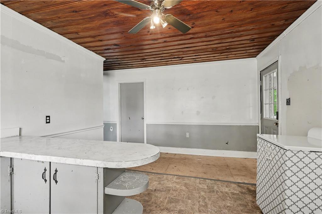 5099 Nc Highway 89 Property Photo 16