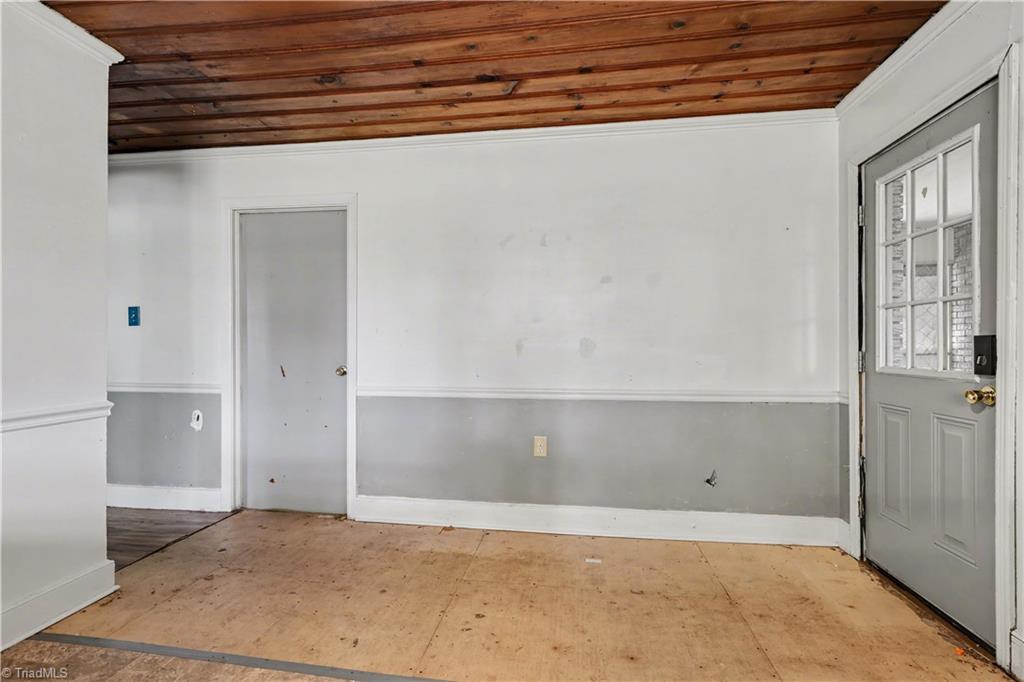 5099 Nc Highway 89 Property Photo 17