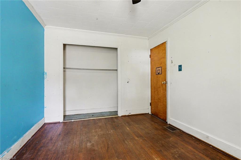 5099 Nc Highway 89 Property Photo 19