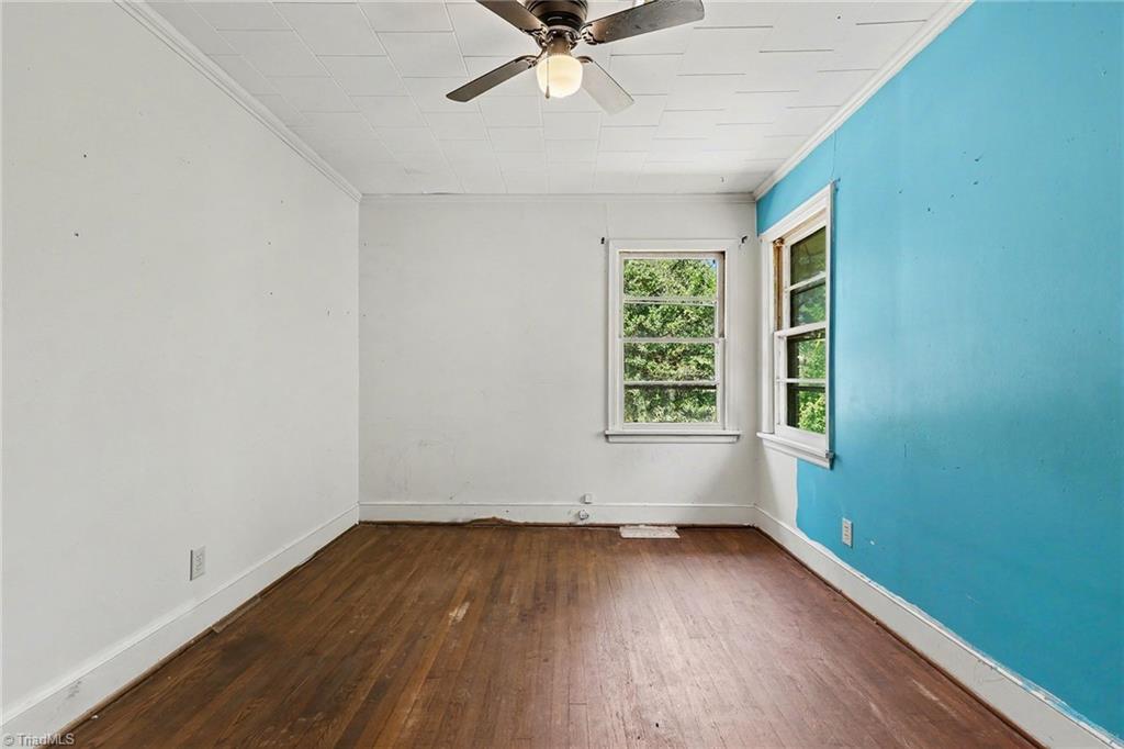 5099 Nc Highway 89 Property Photo 20