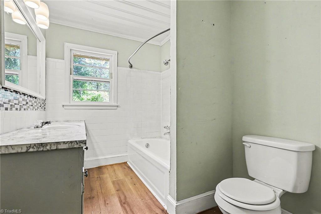 5099 Nc Highway 89 Property Photo 21