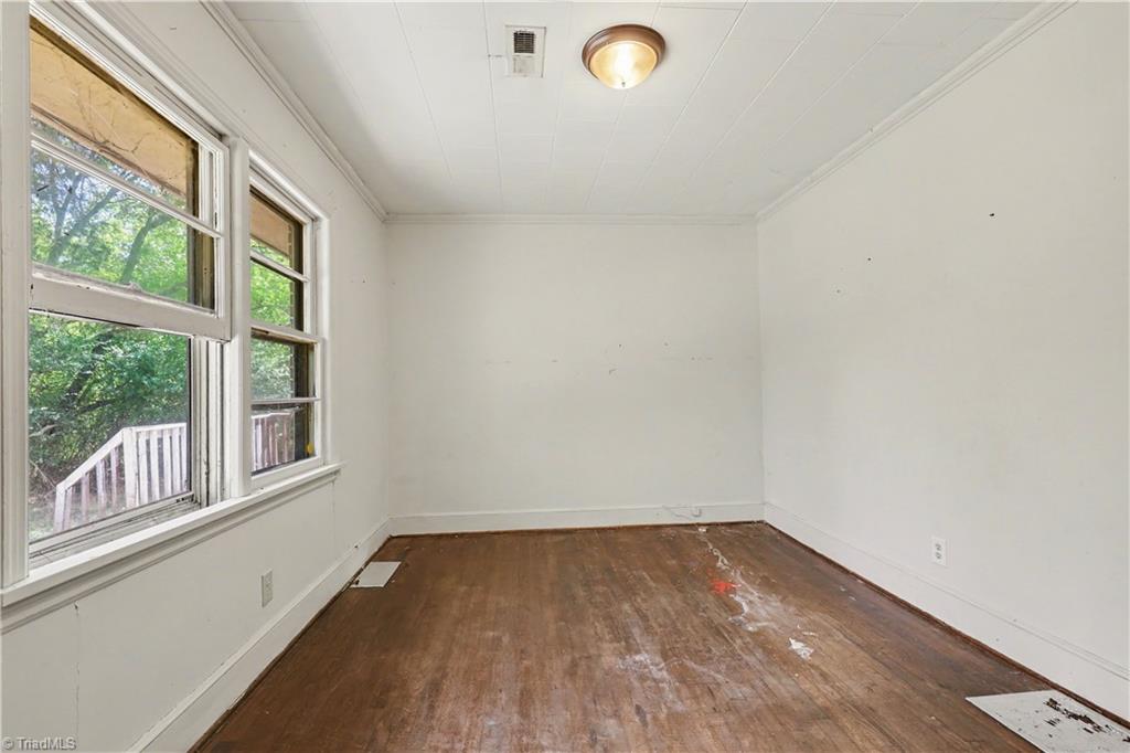 5099 Nc Highway 89 Property Photo 23