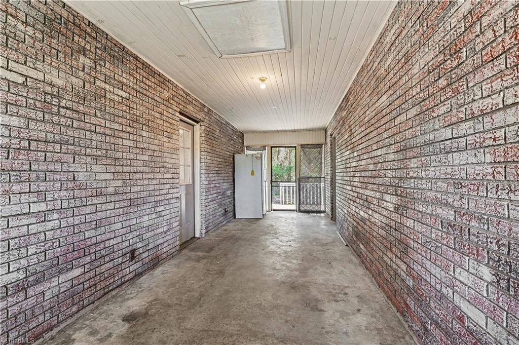 5099 Nc Highway 89 Property Photo 26