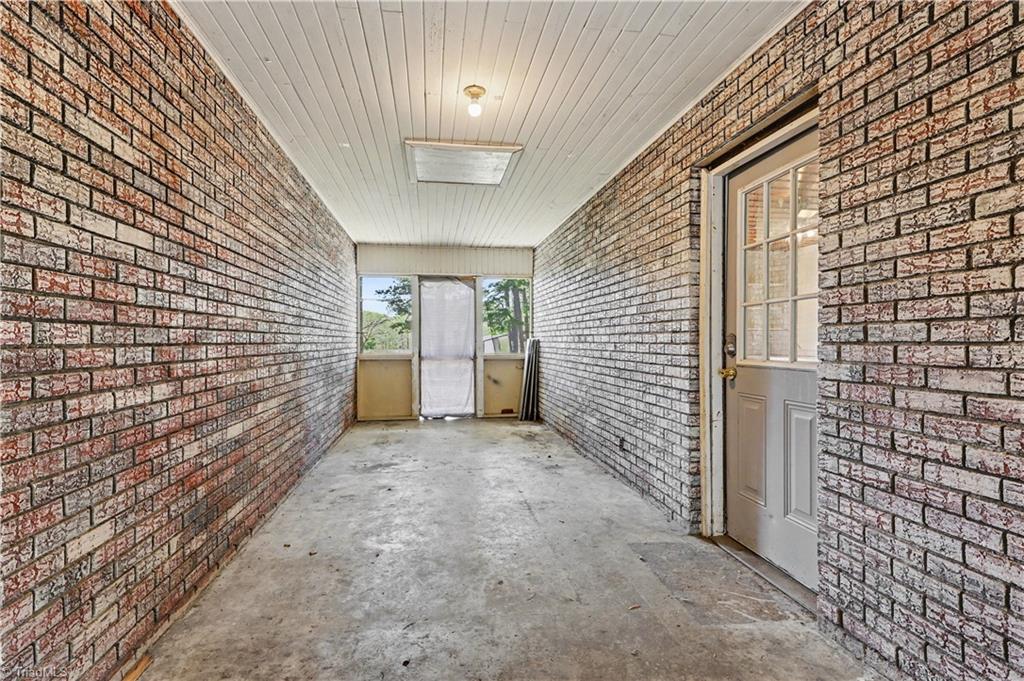 5099 Nc Highway 89 Property Photo 27