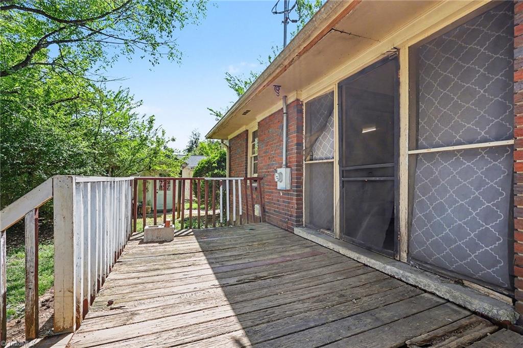 5099 Nc Highway 89 Property Photo 28