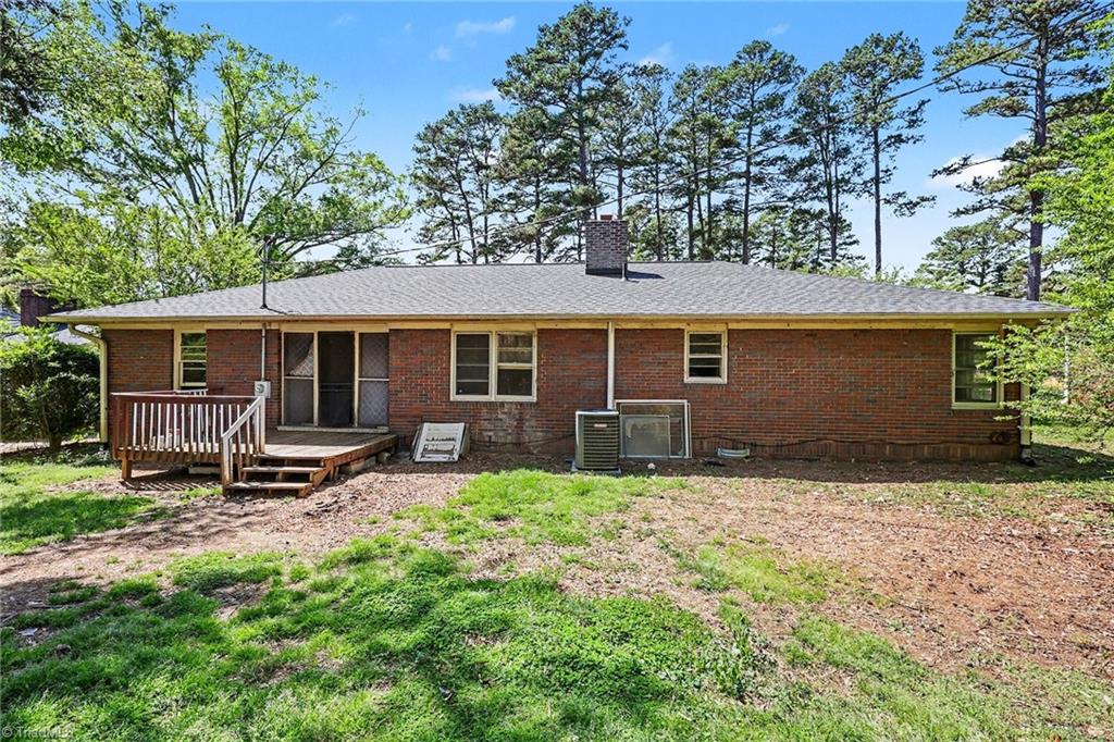 5099 Nc Highway 89 Property Photo 29