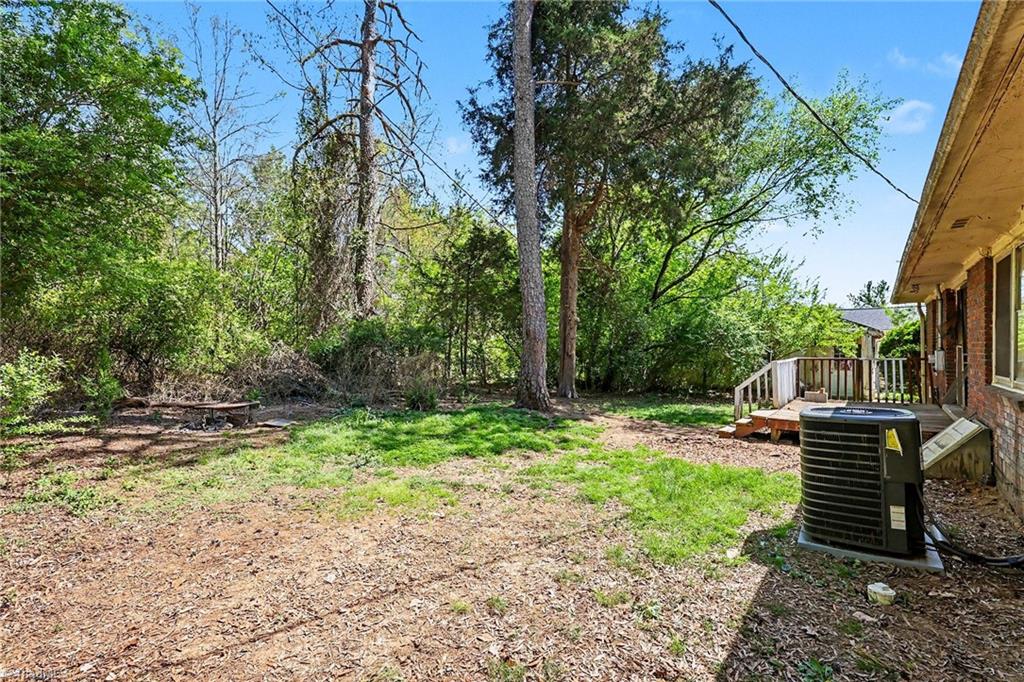 5099 Nc Highway 89 Property Photo 30