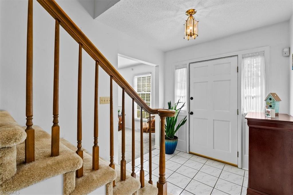 4617 Riverview Drive Property Photo 5