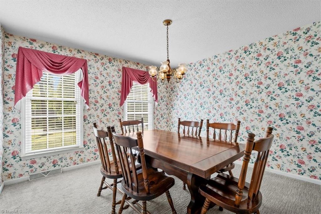 4617 Riverview Drive Property Photo 16