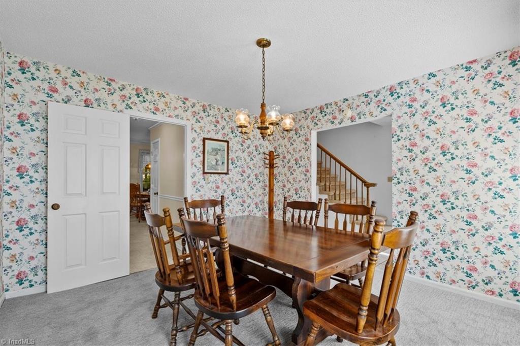 4617 Riverview Drive Property Photo 18
