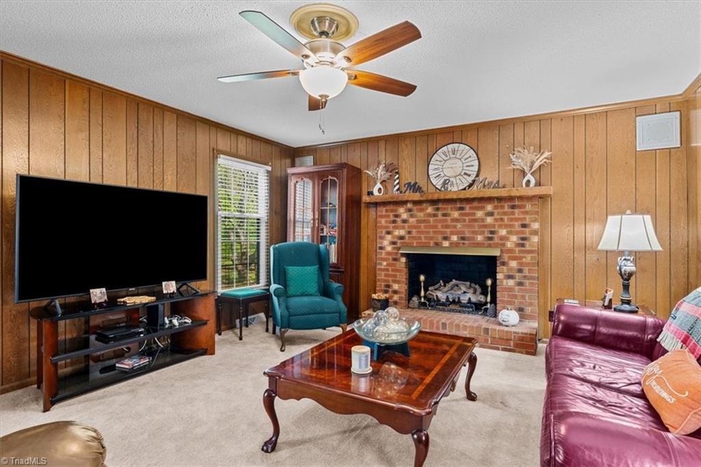 4617 Riverview Drive Property Photo 19