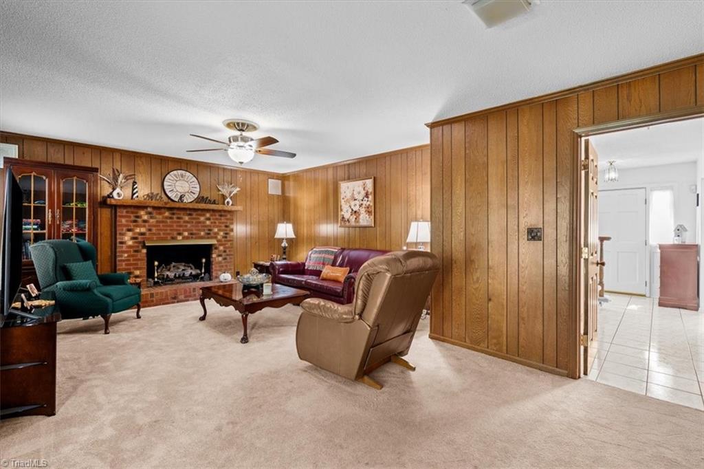 4617 Riverview Drive Property Photo 20