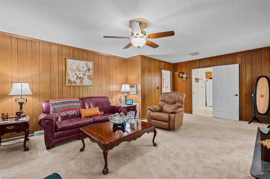 4617 Riverview Drive Property Photo 21