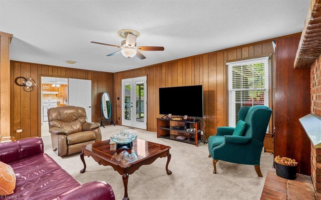 4617 Riverview Drive Property Photo 22