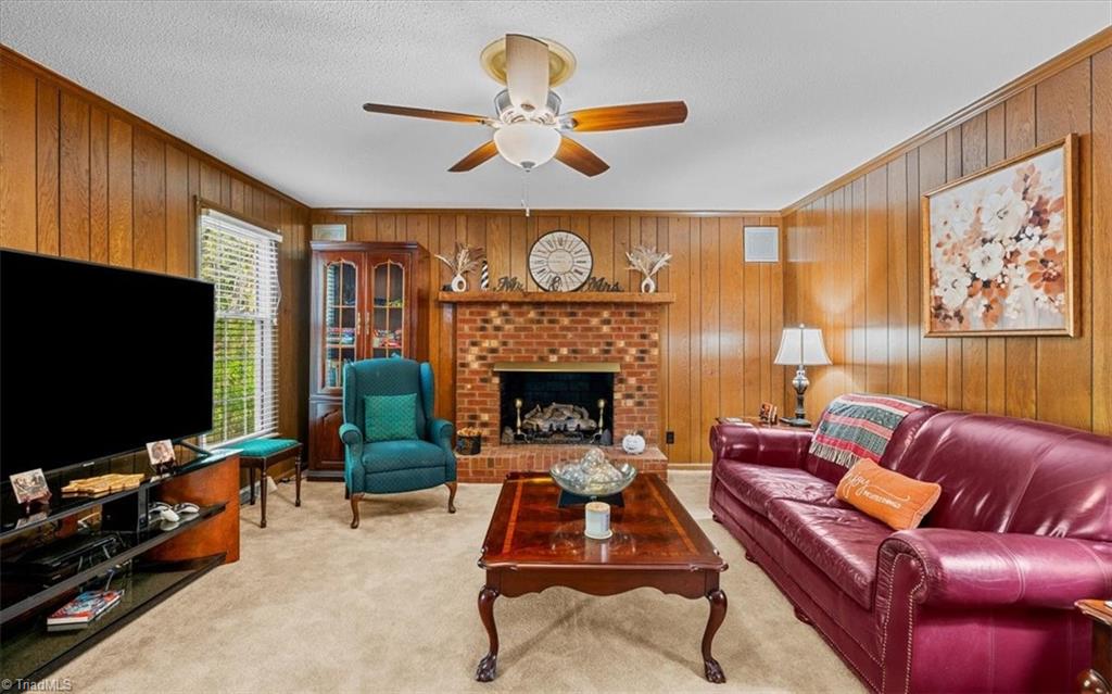 4617 Riverview Drive Property Photo 23