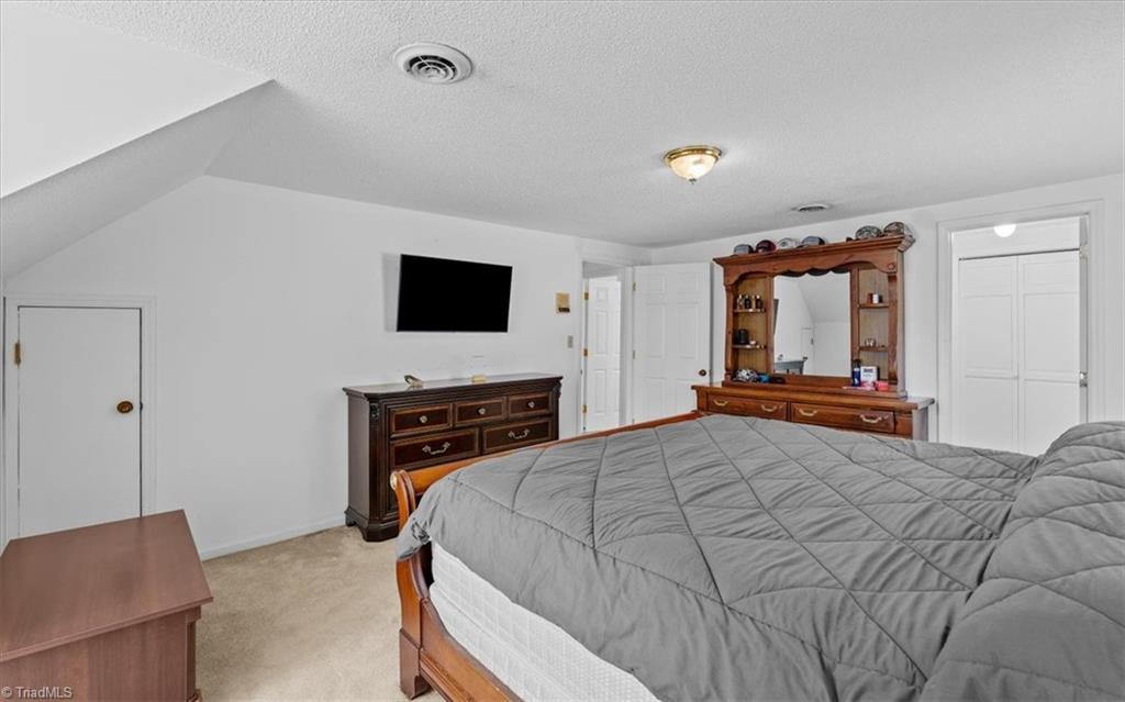 4617 Riverview Drive Property Photo 26