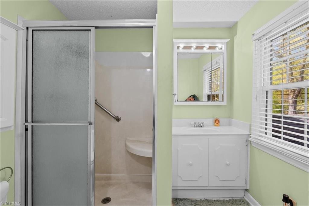 4617 Riverview Drive Property Photo 27