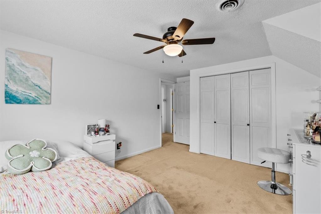 4617 Riverview Drive Property Photo 30