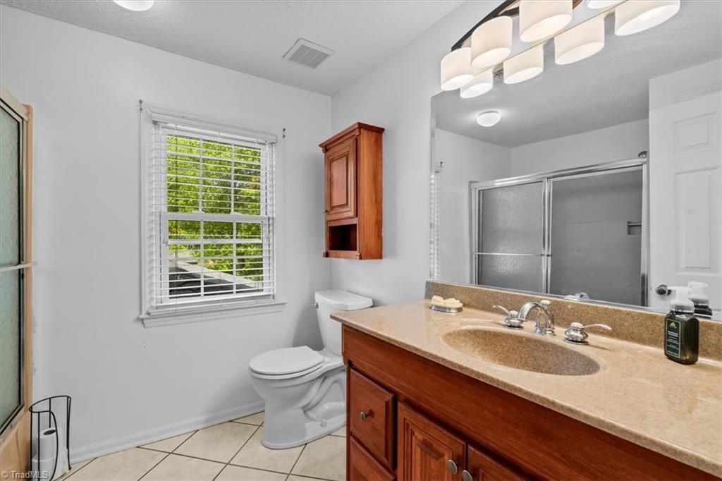 4617 Riverview Drive Property Photo 31