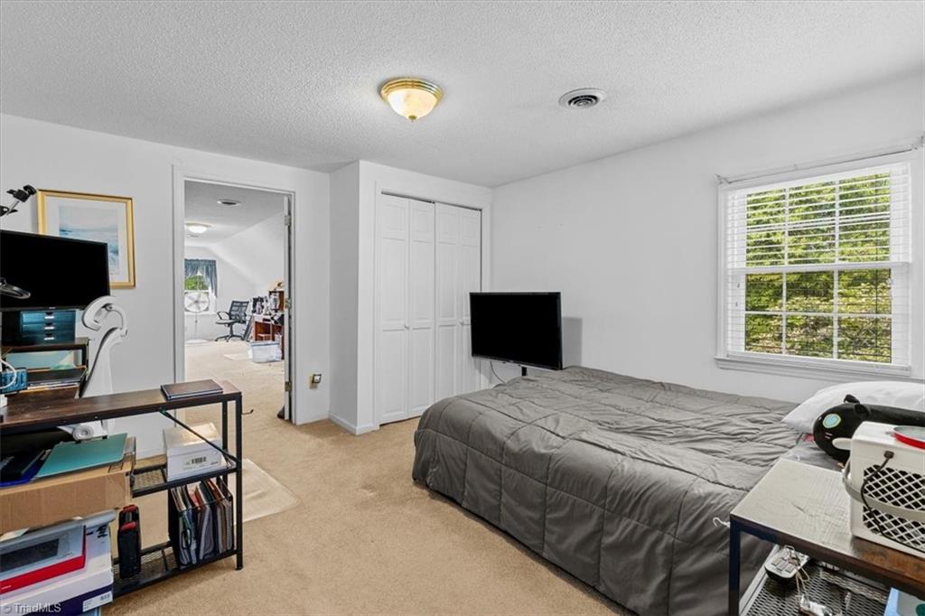 4617 Riverview Drive Property Photo 33