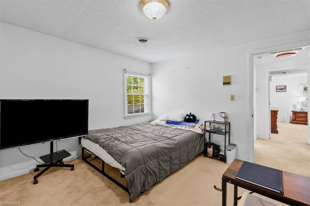 4617 Riverview Drive Property Photo 34