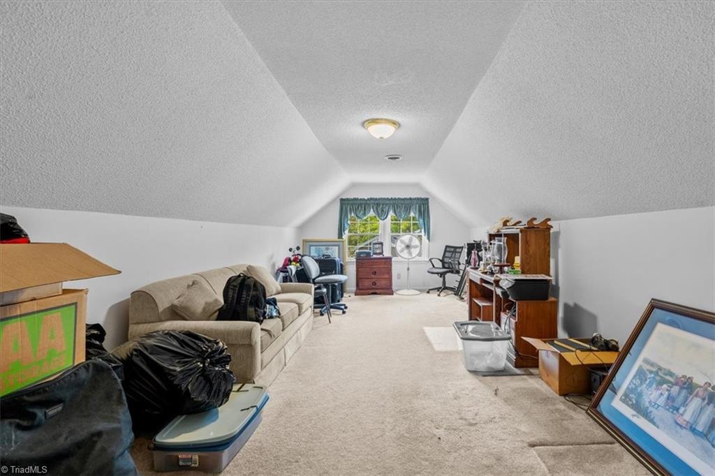 4617 Riverview Drive Property Photo 35