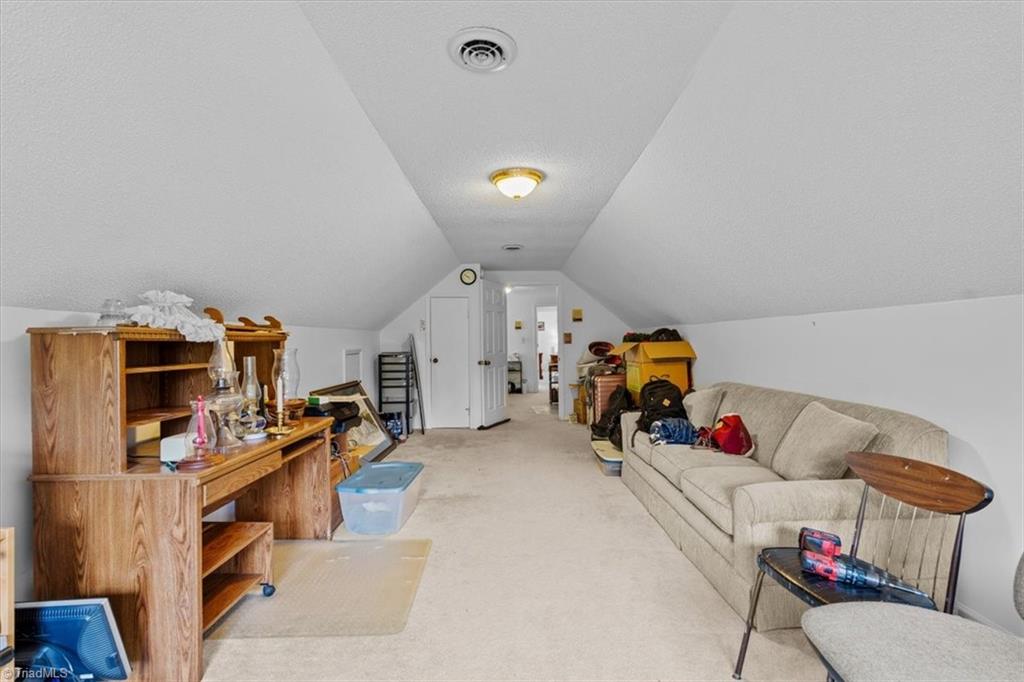 4617 Riverview Drive Property Photo 36