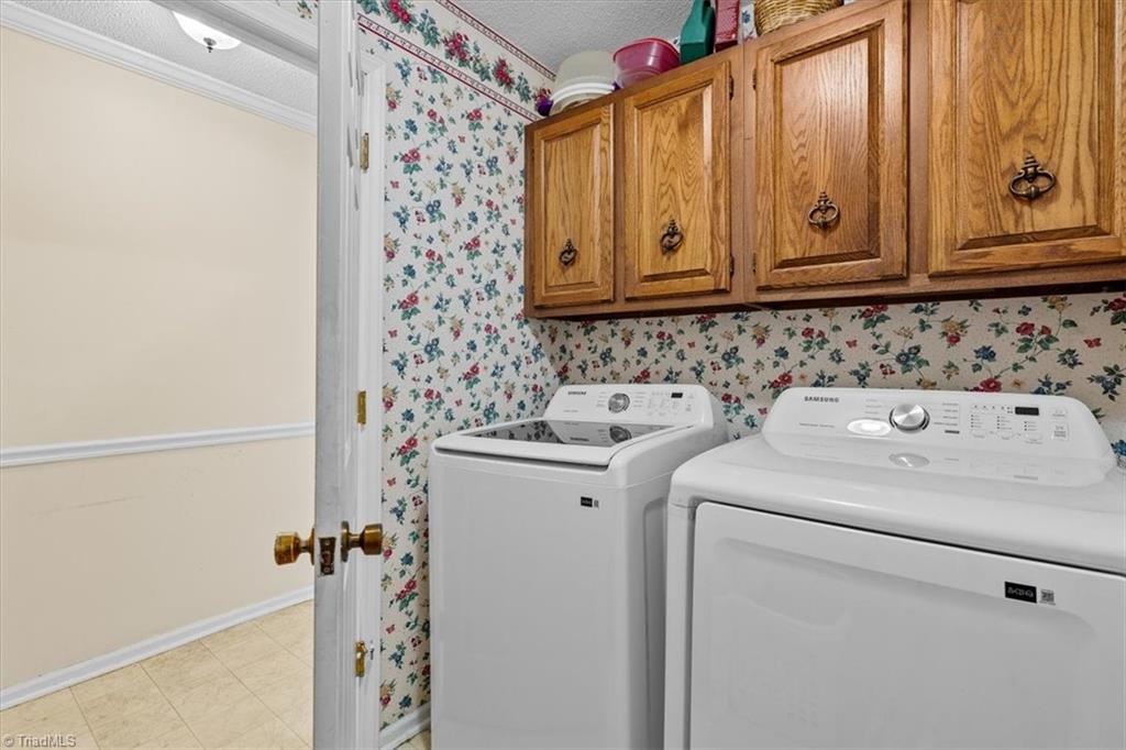 4617 Riverview Drive Property Photo 37