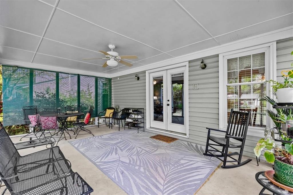 4617 Riverview Drive Property Photo 38