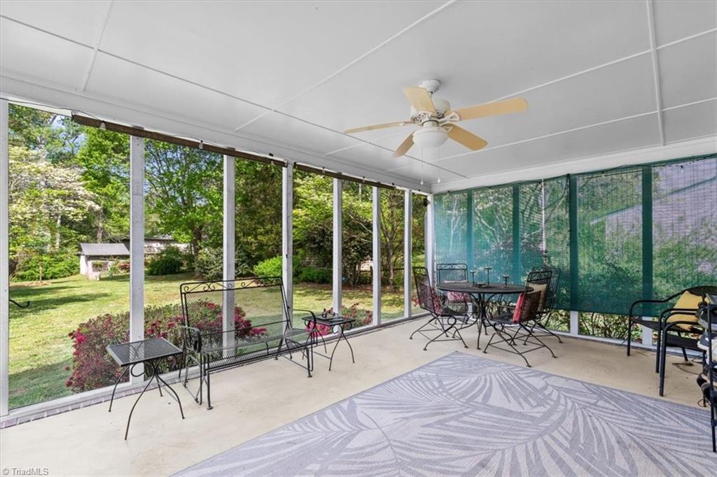 4617 Riverview Drive Property Photo 39