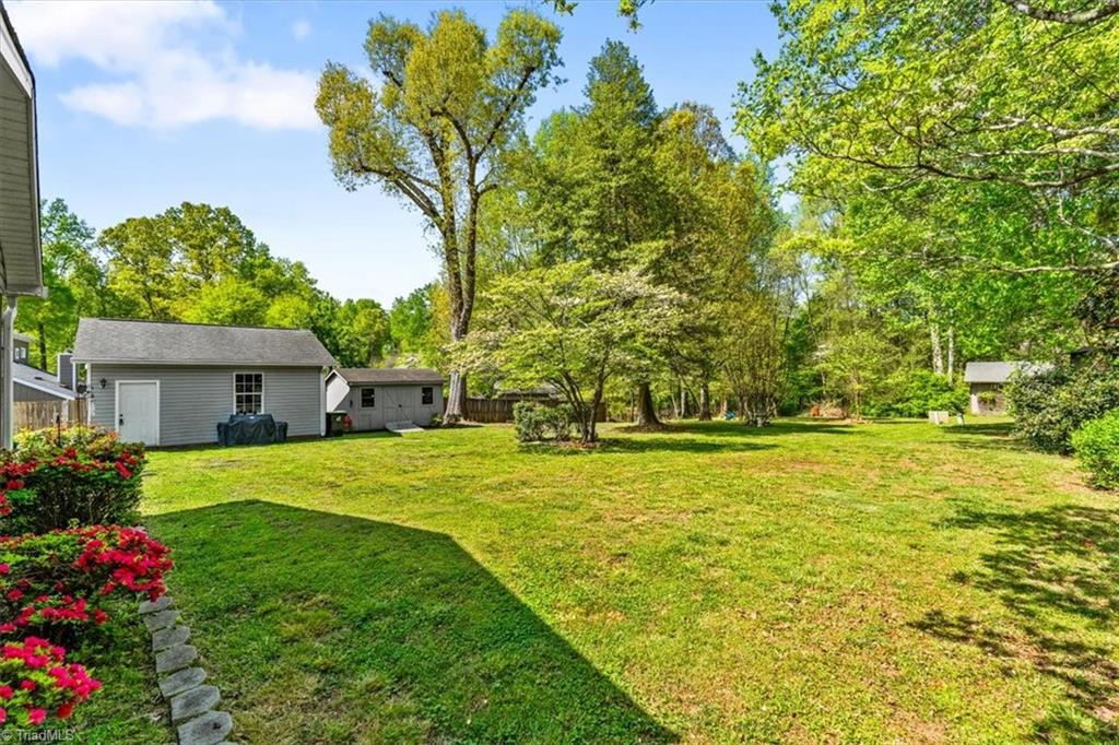 4617 Riverview Drive Property Photo 41