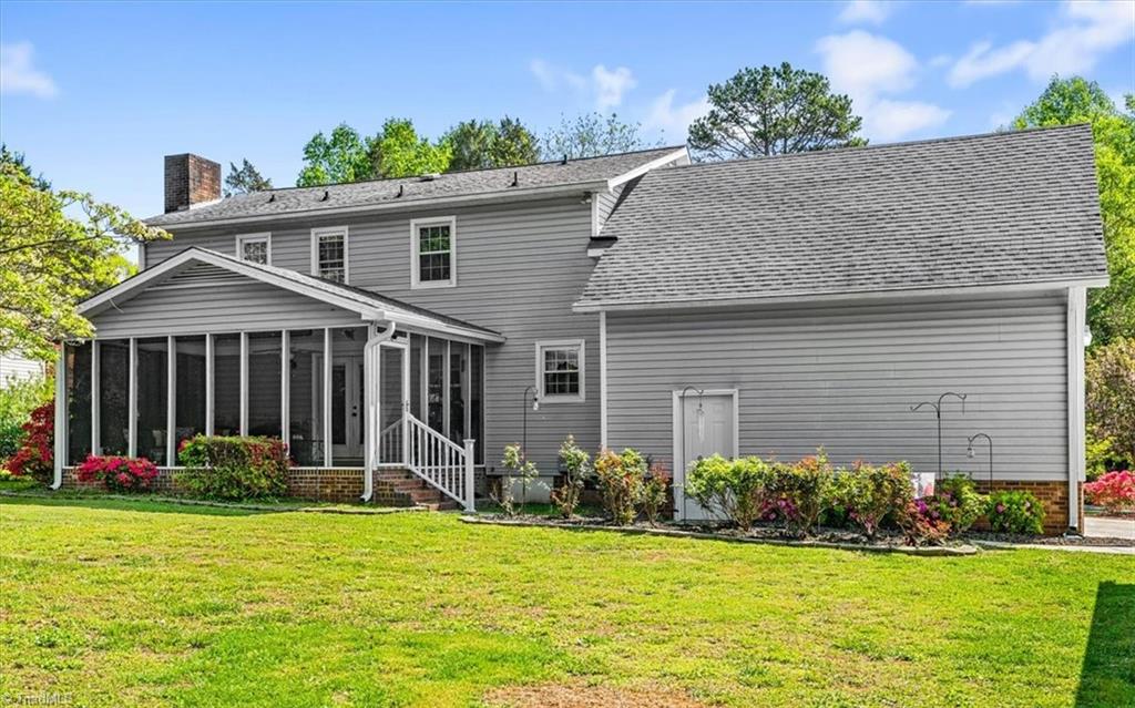 4617 Riverview Drive Property Photo 42