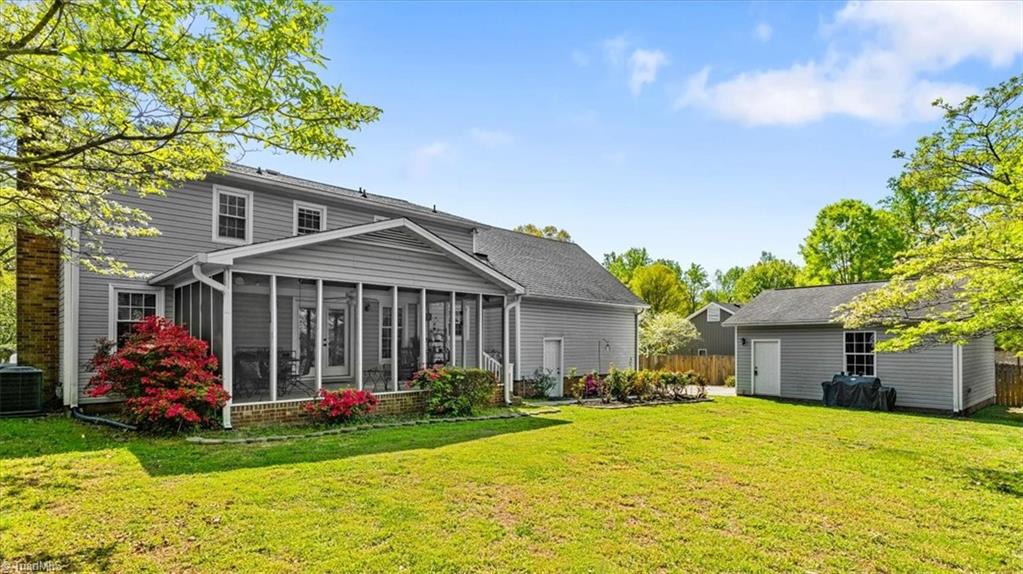 4617 Riverview Drive Property Photo 43