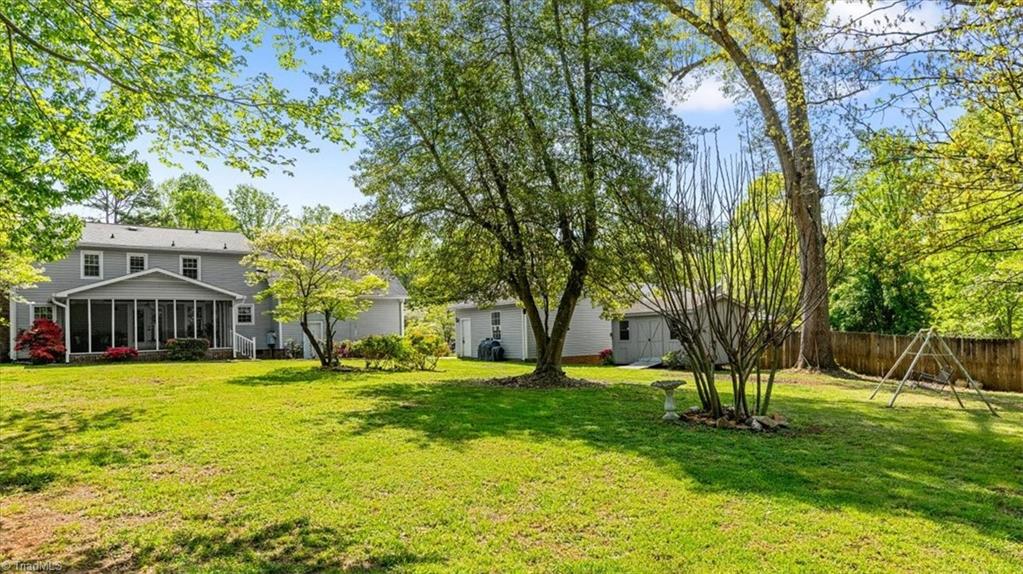 4617 Riverview Drive Property Photo 44