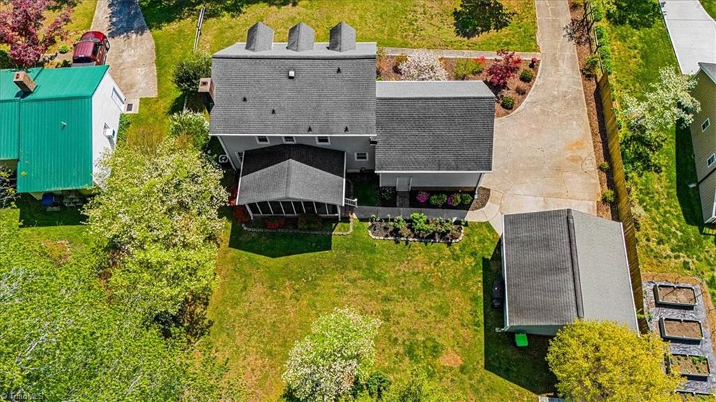 4617 Riverview Drive Property Photo 48