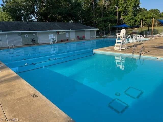 4617 Riverview Drive Property Photo 50