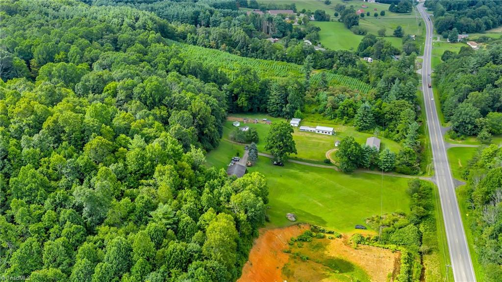 Tbd Us Highway 221 Property Photo 5
