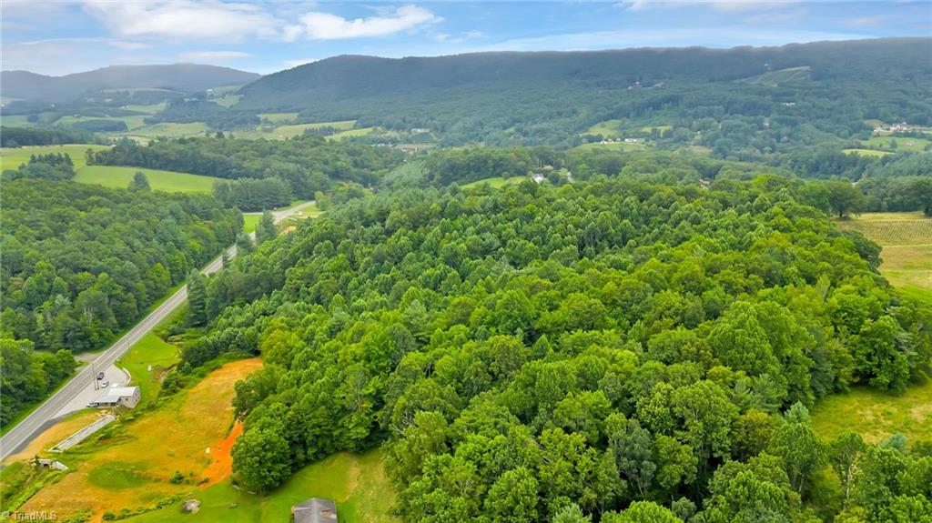 Tbd Us Highway 221 Property Photo 6
