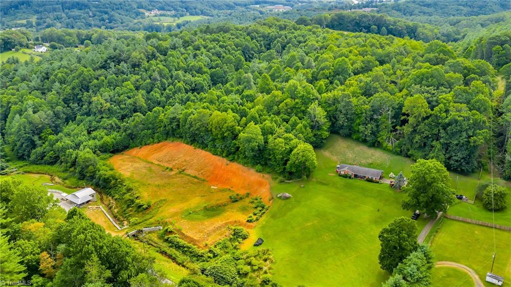 Tbd Us Highway 221 Property Photo 8