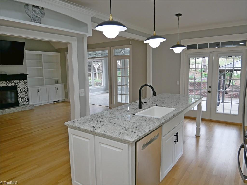 2502 Wedge Place Property Photo 10